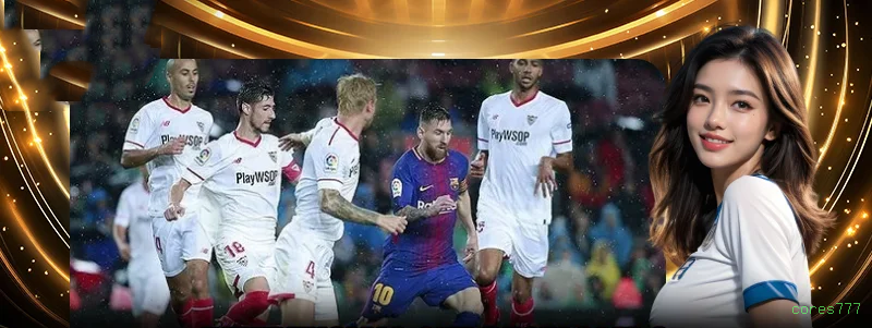 Apostas esportivas da cores777 com odds competitivas