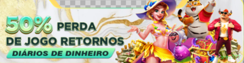 Download gratuito do app da cores777