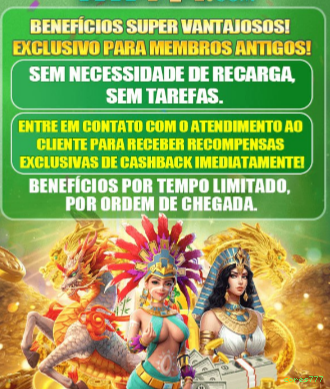 Como instalar o app da cores777