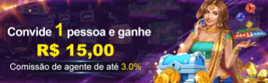 Slots online da cores777 com jackpots progressivos