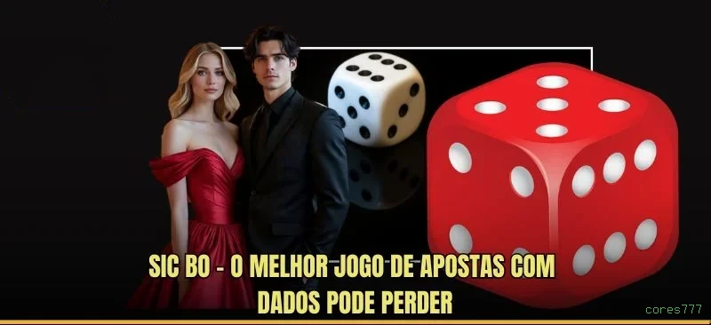 Ganhe prêmios incríveis na cores777